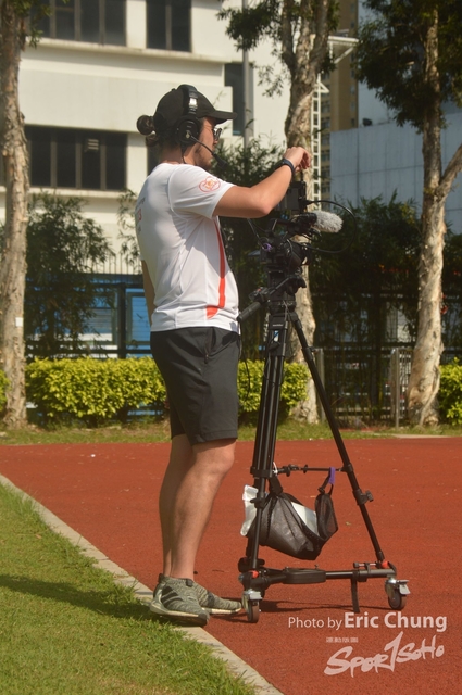 Watson_D4_0502