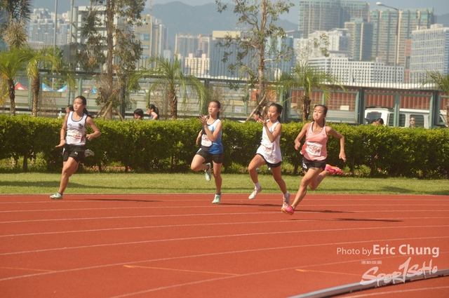 Watson_D4_0514