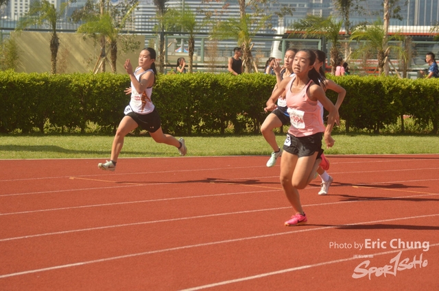 Watson_D4_0516