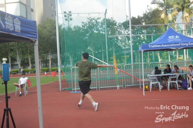 Watson_D4_0552