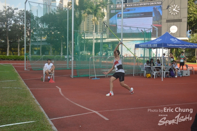 Watson_D4_0556