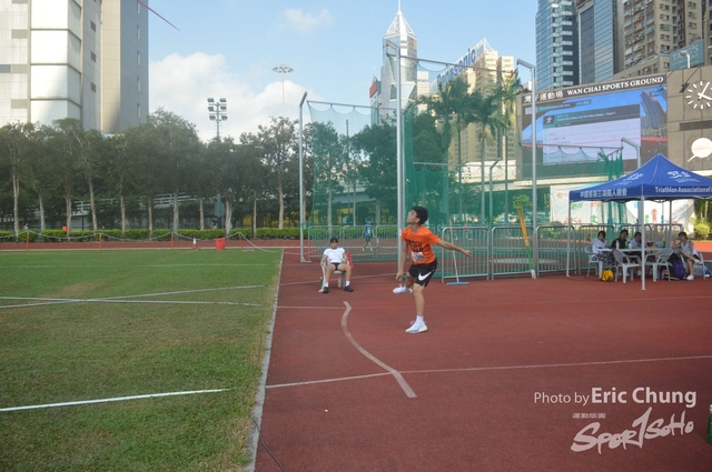 Watson_D4_0562