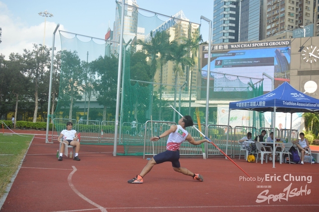 Watson_D4_0563