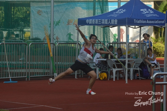 Watson_D4_0570