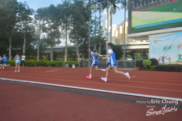 Watson_D4_0571