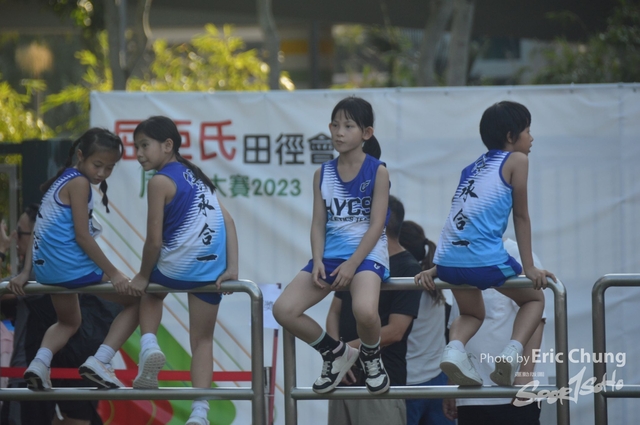 Watson_D4_0592