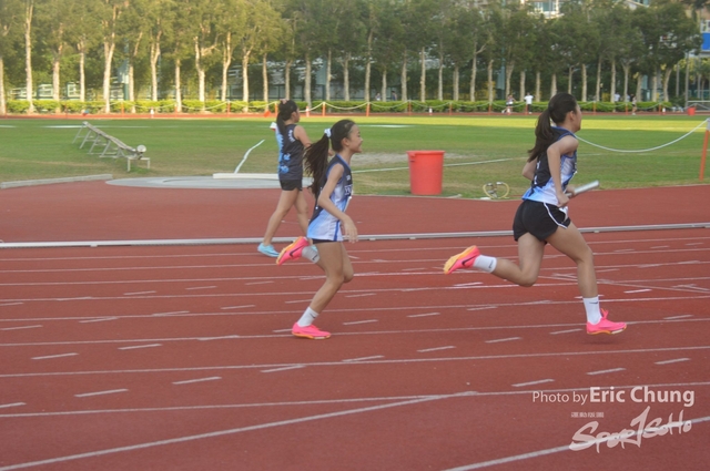 Watson_D4_0662