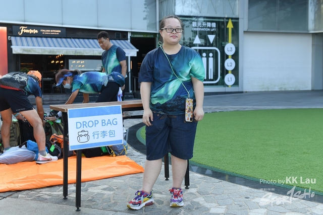 DSC_0745c