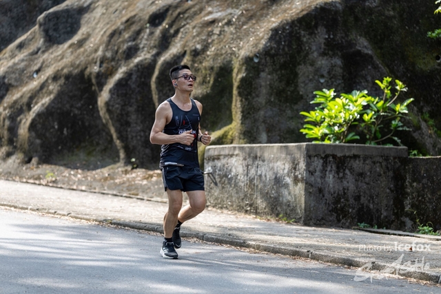 230930_COROS-153