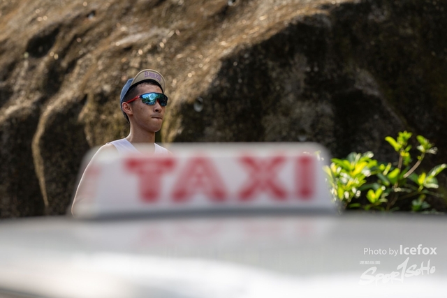 230930_COROS-219