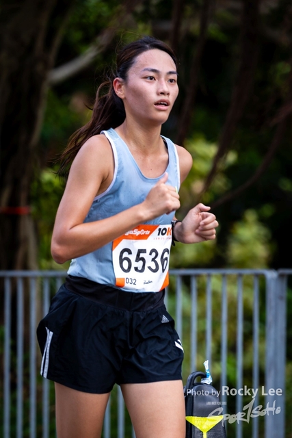 ROCK0136