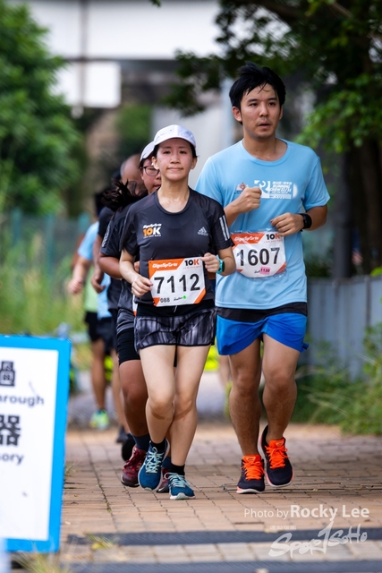ROCK0213
