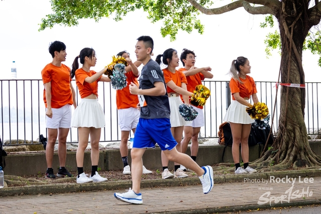 ROCK0220