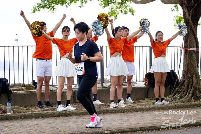 ROCK0221