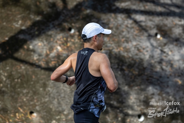 230930_COROS-386