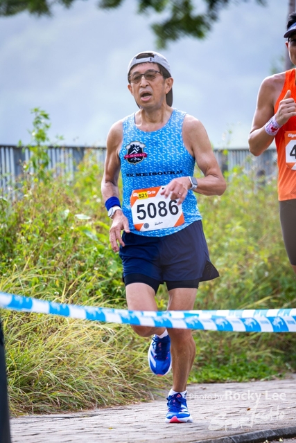 ROCK0307