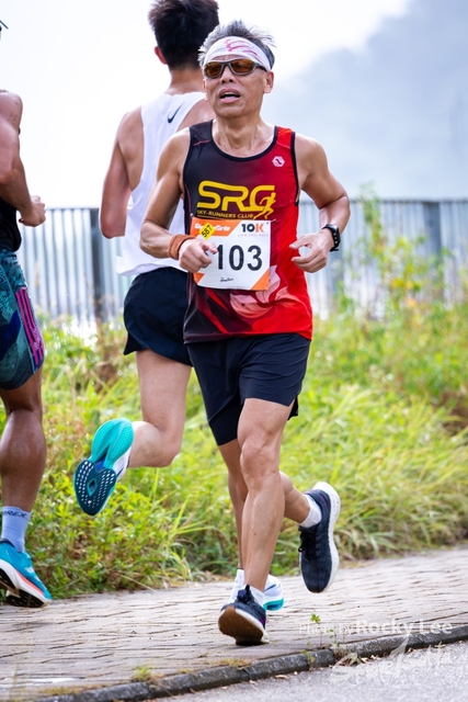 ROCK0319