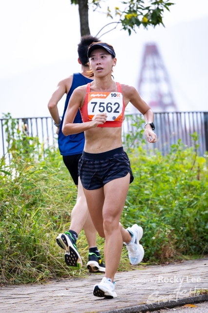 ROCK0327