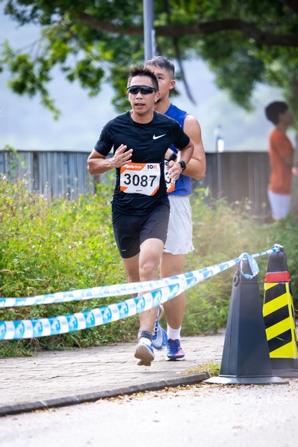 ROCK0356