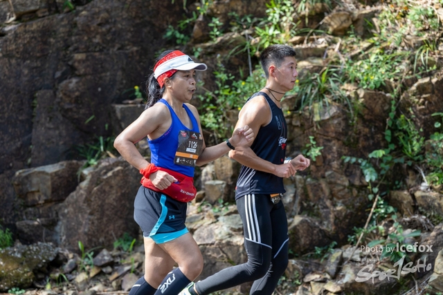 230930_COROS-476