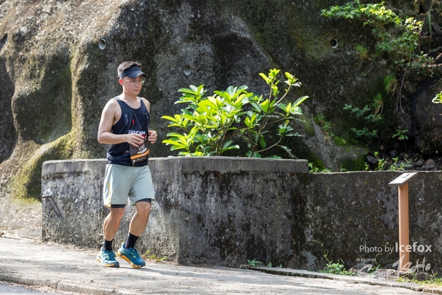 230930_COROS-484