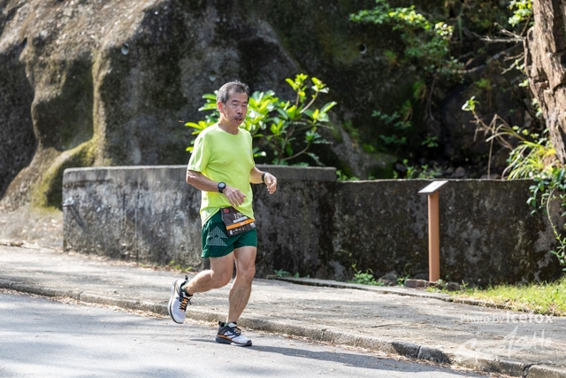 230930_COROS-486