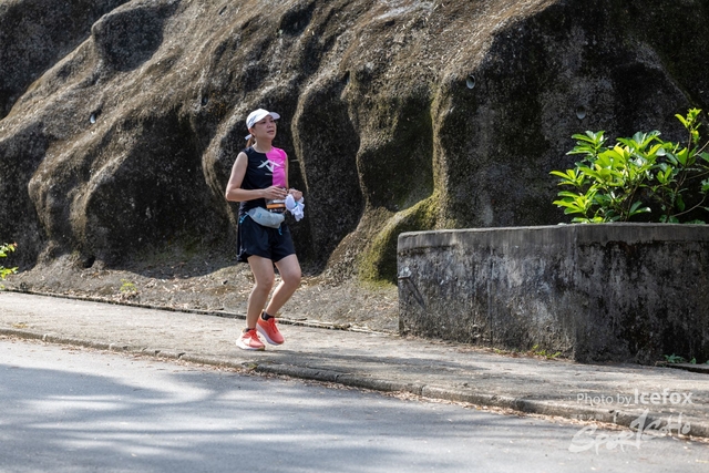 230930_COROS-493