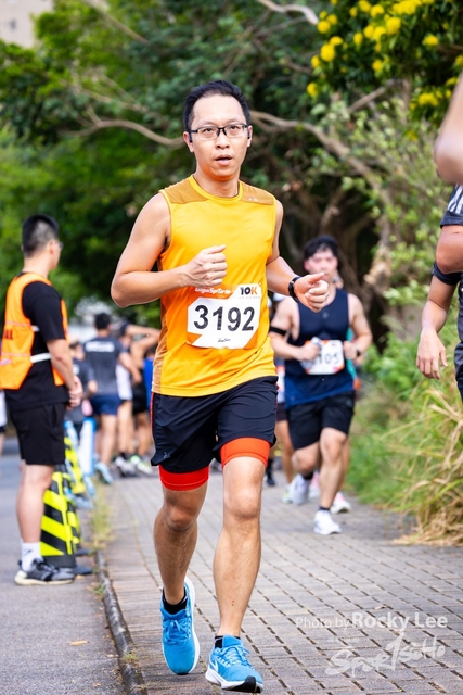 ROCK0614