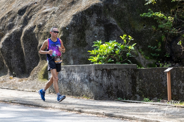 230930_COROS-500