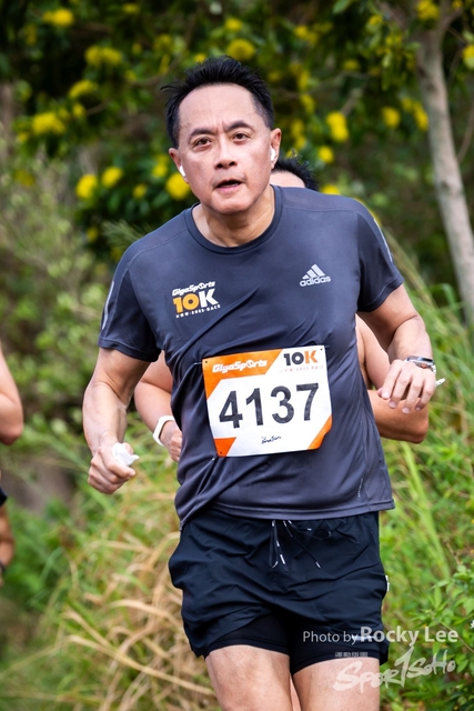 ROCK0636