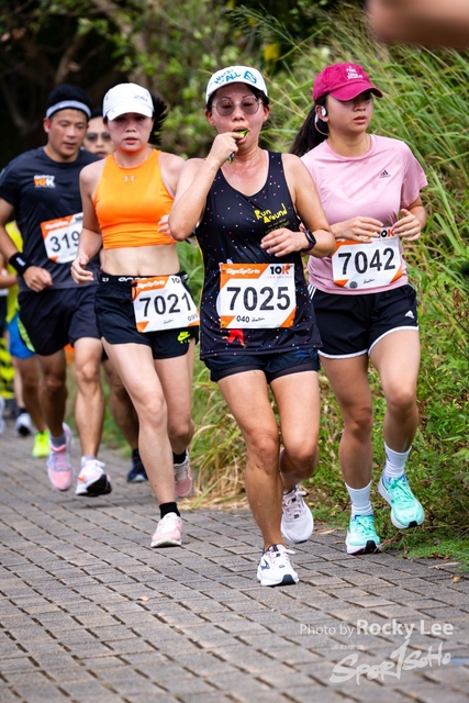 ROCK0663