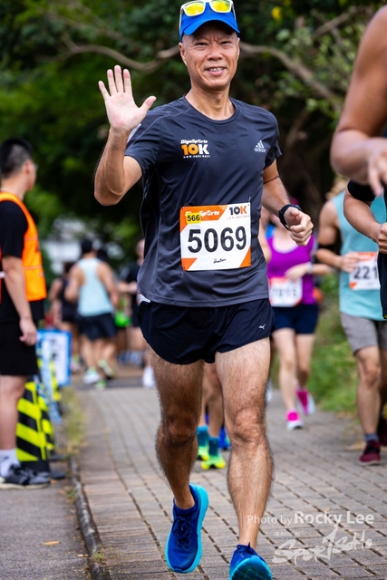 ROCK0711