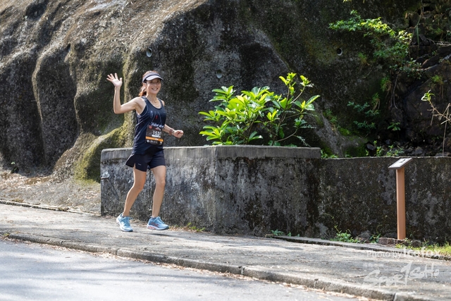 230930_COROS-559