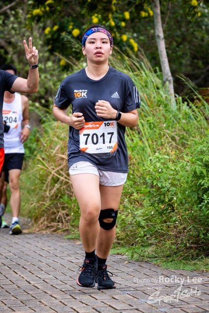 ROCK0753