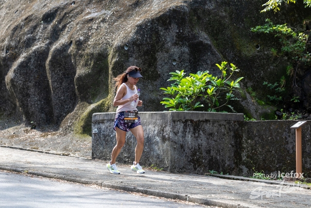 230930_COROS-570