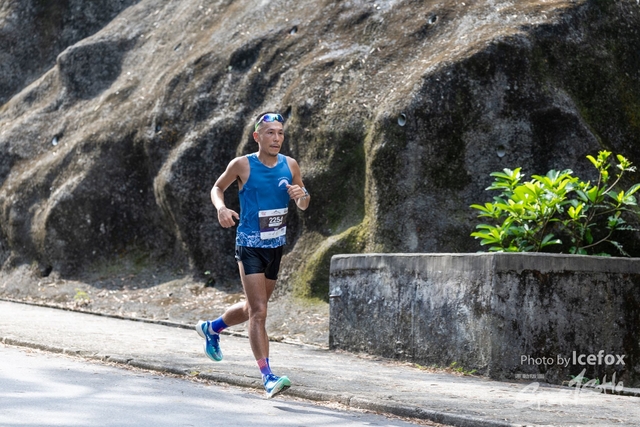 230930_COROS-571