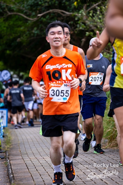ROCK0803