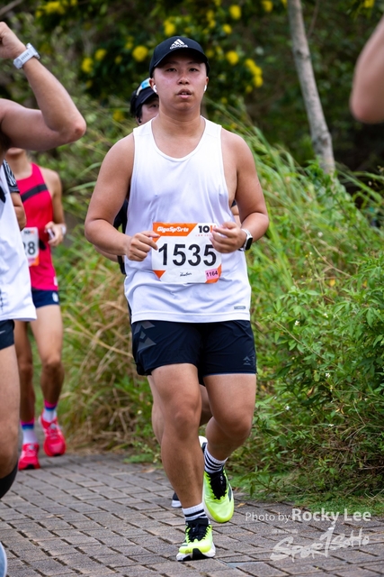 ROCK0810