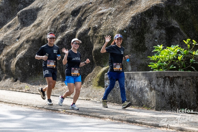 230930_COROS-599