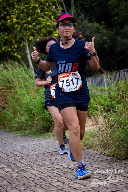 ROCK0853