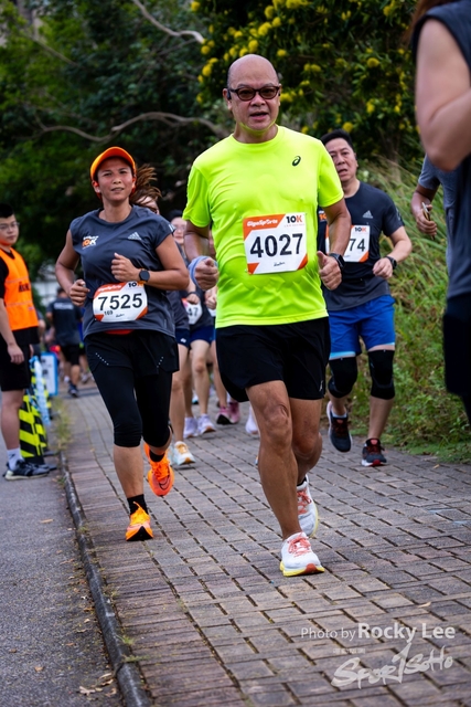 ROCK0860