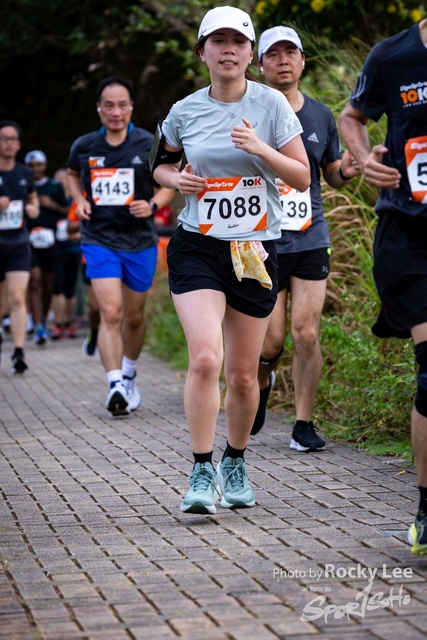 ROCK0873