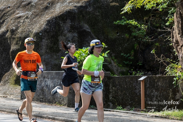 230930_COROS-628