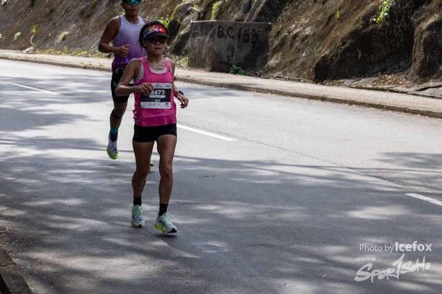 230930_COROS-634