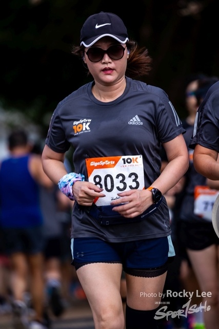 ROCK0930