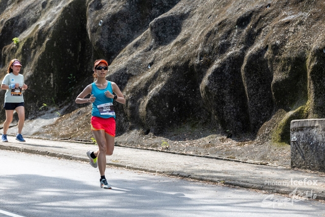 230930_COROS-654