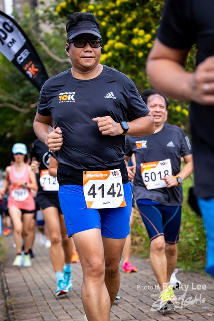 ROCK0954