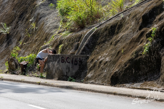 230930_COROS-658