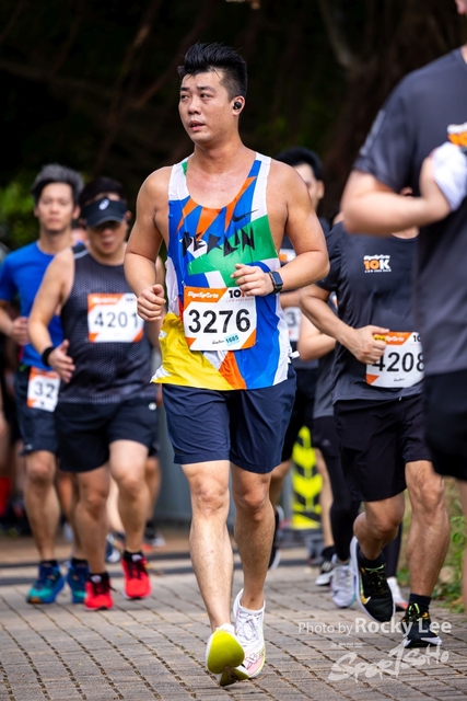 ROCK0985