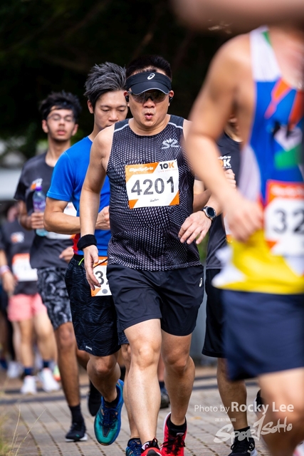 ROCK0987